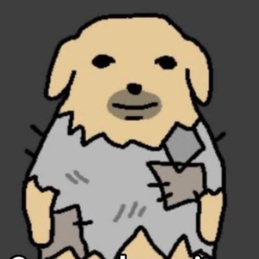 Probe_Perrito