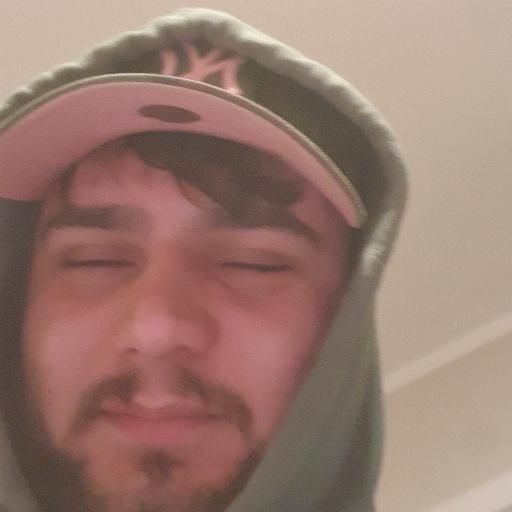lilbigtoe