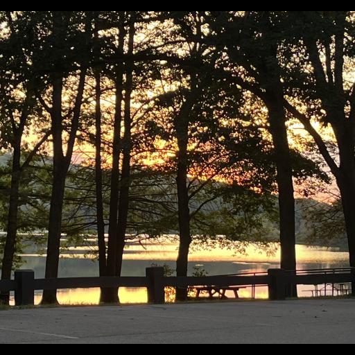 Newlondonmom