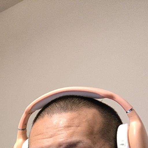Hayato30