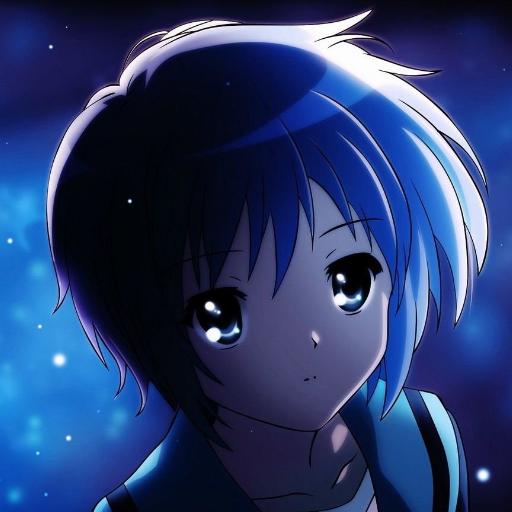 Yuki_n