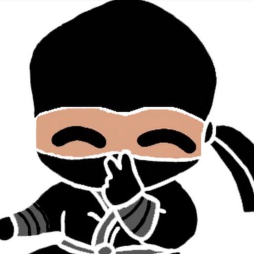 NinjaTalks