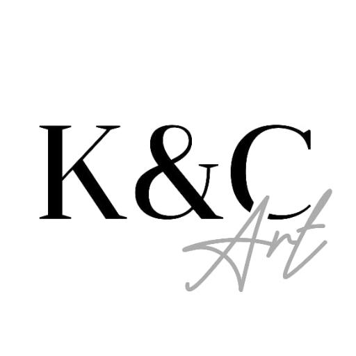 wwwkcartnl