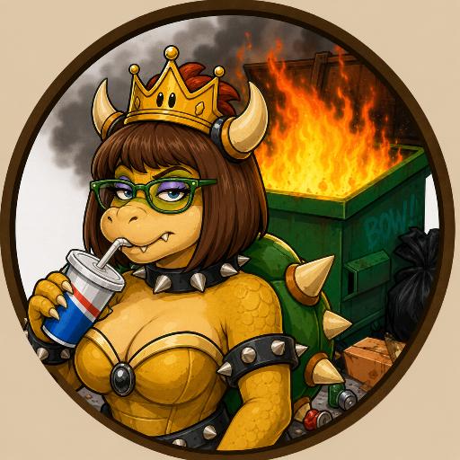 Queen_Koopah369