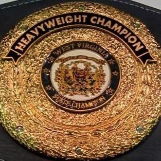 TheChampion35