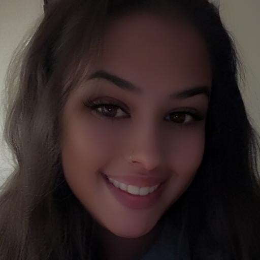 Hayles_