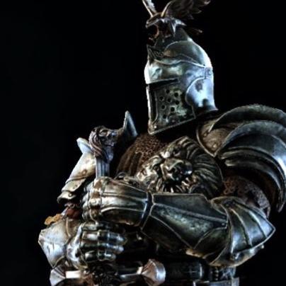 princesshildr