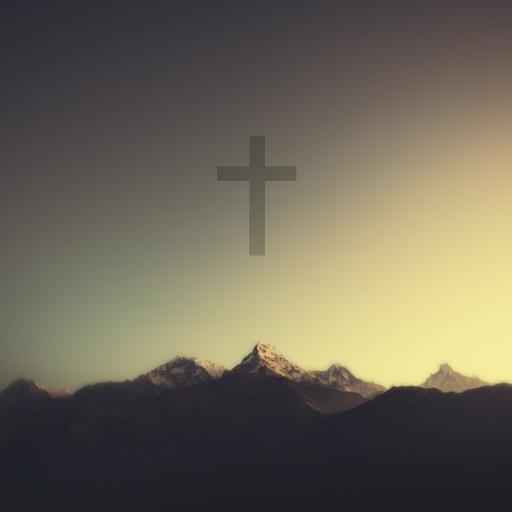 Romans_10_Nine