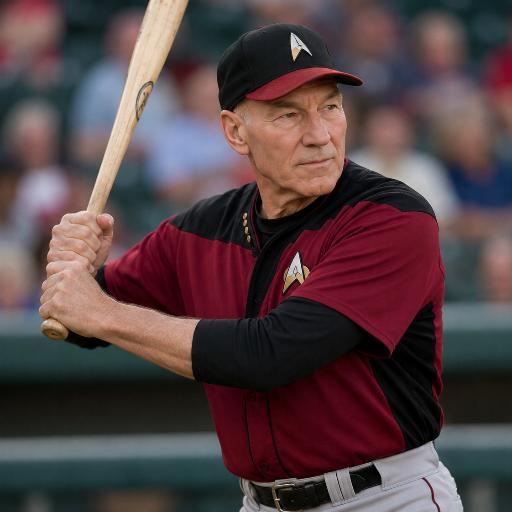 Capt_Picard