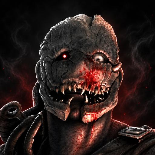 AEMX_BARBARO