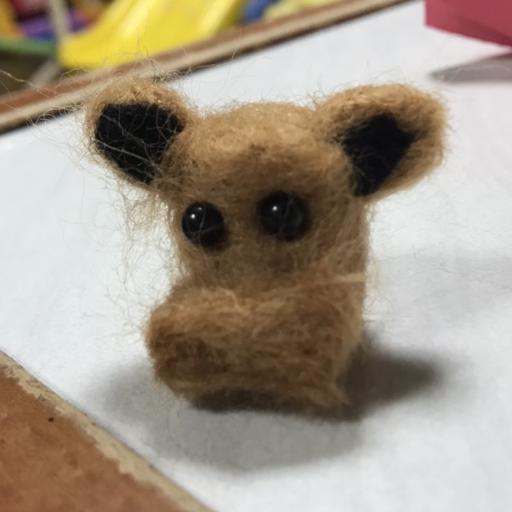 yayuyotu