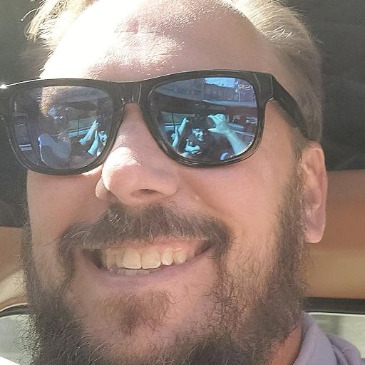 CollegeBrian