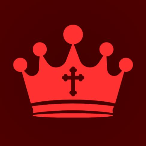 Cr1ms0n_K1ng