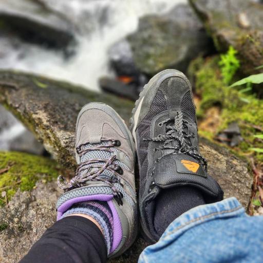 goneforahike