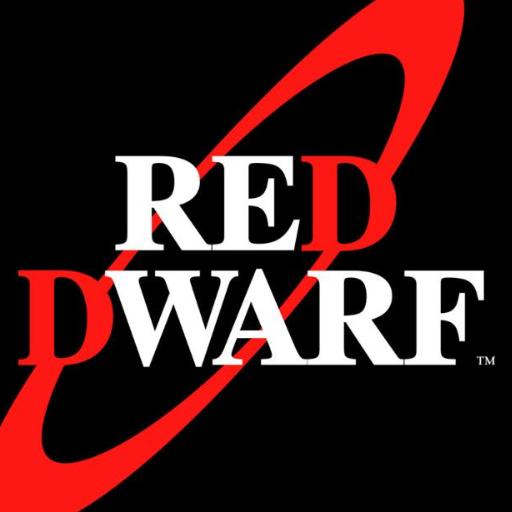 Red_Dwarf