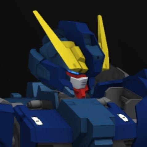 astaroth84