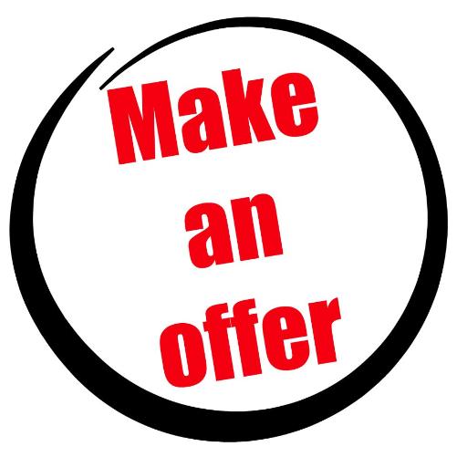 PropBuyer
