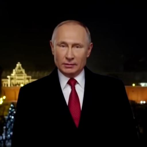 AEMX_PAPICHITV