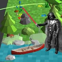 Darth_Invader