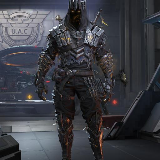 Soldaq