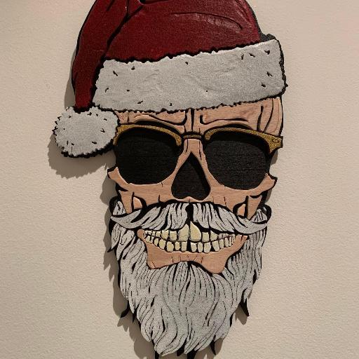 Mrracqt