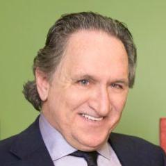 RAY_LAFLEUR