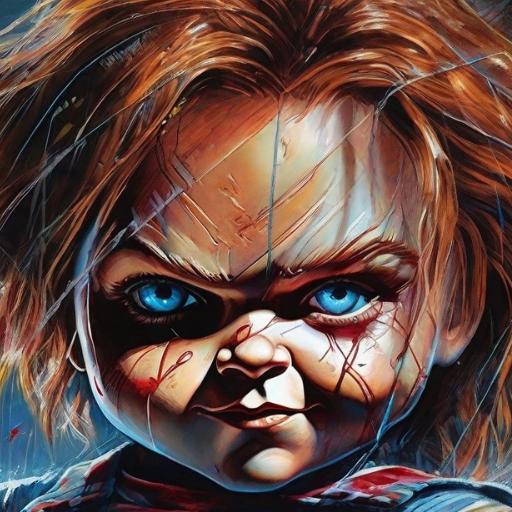 AFRONINJA00