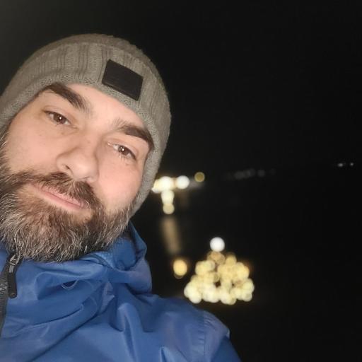 Just1Dude