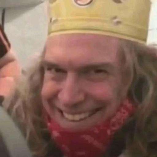 MrBigson