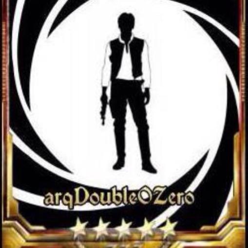 arqDoubleOZero