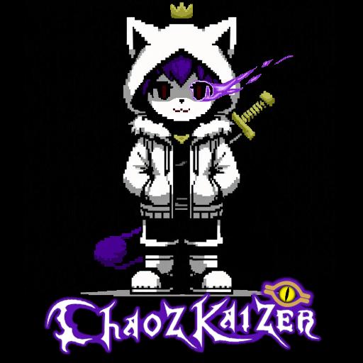 ChaozKaizer