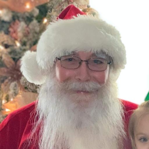 Bayou_Santa