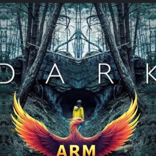 ARM95_DARK