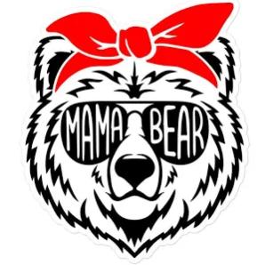 MamaBear313