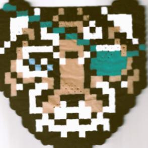 1eyedTiger