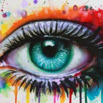 SplendidVision