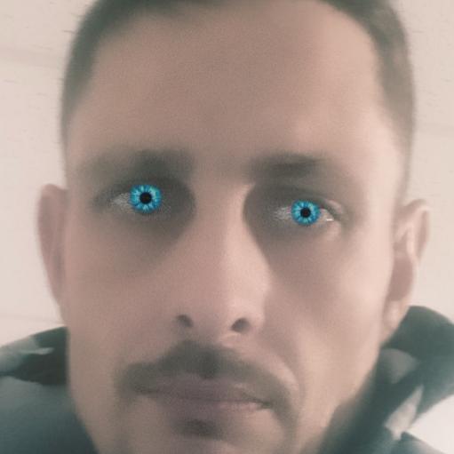 Jsmuggs01