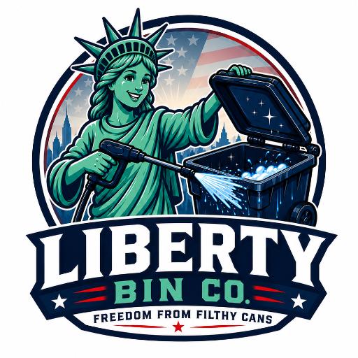 LibertyBins