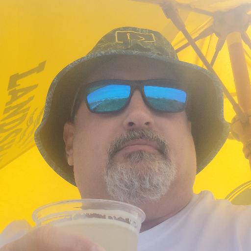 Daddio67