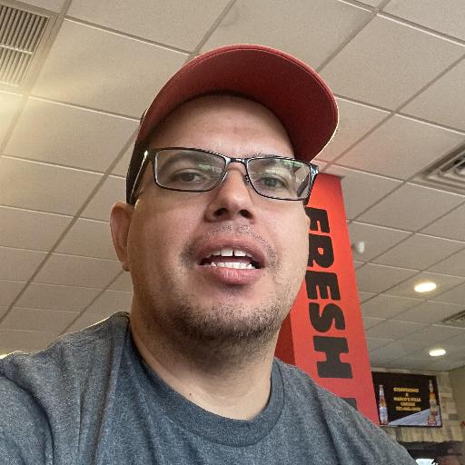 Joanpr51