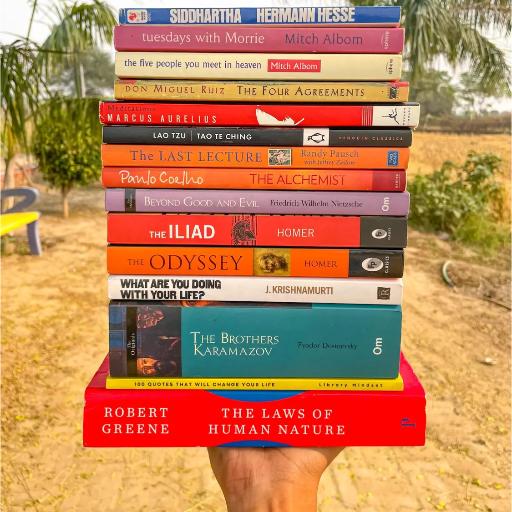 BookBook