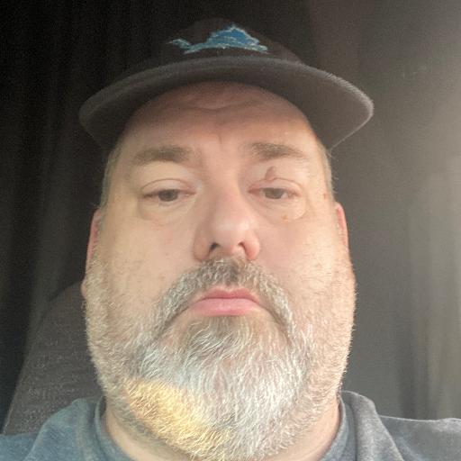 Phatcrash1993