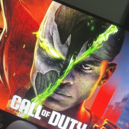 James_Spawn