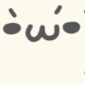 Yoyoshiin