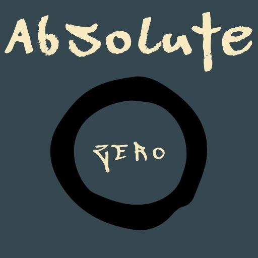 Zero3958