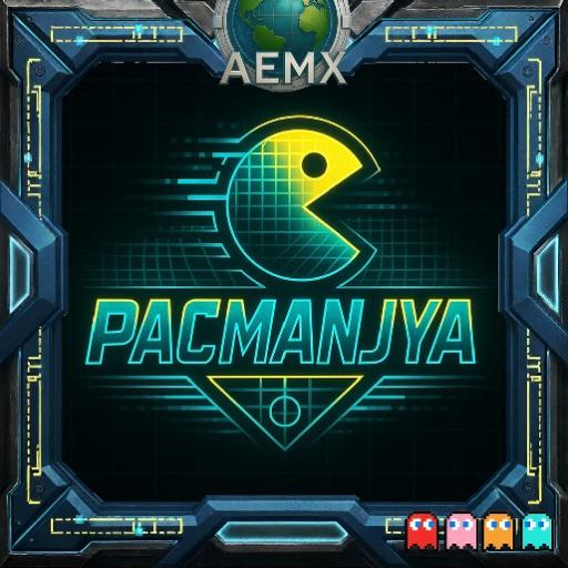 AEMX_PACMANJYA