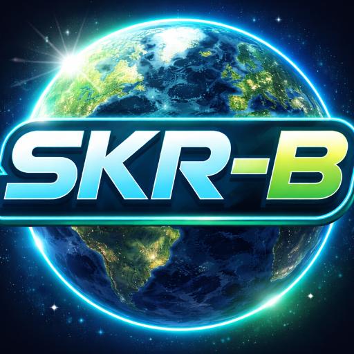 Skrb