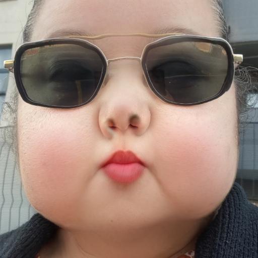 Simmy_CPT