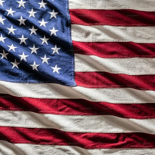 StarsAndStripes