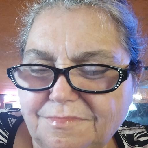 tnchickenlady